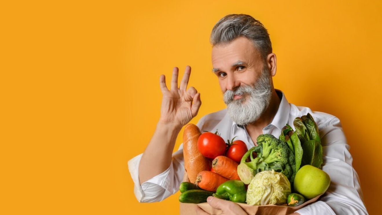 Cum să faci economie la cheltuielile alimentare fără să renunți la mese gustoase / Ghid practic în doar cinci pași