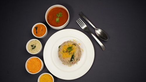 Ce este semolina, ce beneficii are și cum poți slăbi cu ajutorul ei / Sățioasă, bogată în proteine, nutrienți și fibre, semolina este un aliat în lupta cu kilogramele în plus