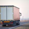 UNTRR: TollRo poate majora cu până la 8% costurile transportului intern. Transportatorii cer suspendarea sancțiunii de 2.000 de lei