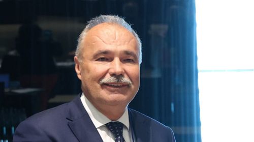 Propunerile legislative privind bunăstarea câinilor și pisicilor, noile tehnici genomice și protecția animalelor în timpul transportului, negociate în timpul președinției Ungariei la AgriFish