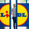 Lidl construiește primul său pub, lângă un magazin din Irlanda de Nord. Conceptul ar putea schimba modelul clasic de retail