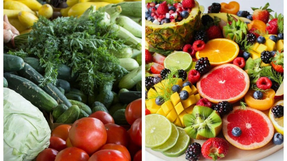 Tu știi ce alimente merg de minune combinate și care ți-ar putea dăuna? Specialiștii explică de ce trebuie să mâncăm friptura la grătar împreună cu broccoli sau conopidă și cum îți afectează sănătatea combinațiia dintre cafea și cereale