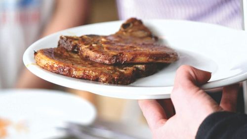 Analiza industriei porcului, săptămâna 19: România pierde din cauza Pestei Porcine Africane / Ciprioții, cei mai mari consumatori de carne / Vibrație pozitivă pe piața europeană  - Dr. Abraham