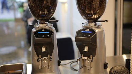 Economedia: 8 idei de francize din HoReCa pentru antreprenorii români / Cât costă, de exemplu, deschiderea unei unități Bubble Waffles