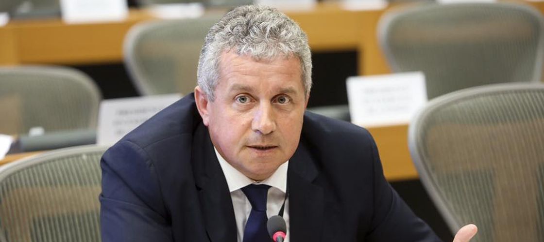Daniel Buda, europarlamentar: Exporturile de ovine din România s-ar putea debloca în maximum o lună. CE a oferit peste 1,3 milioane de doze de vaccin