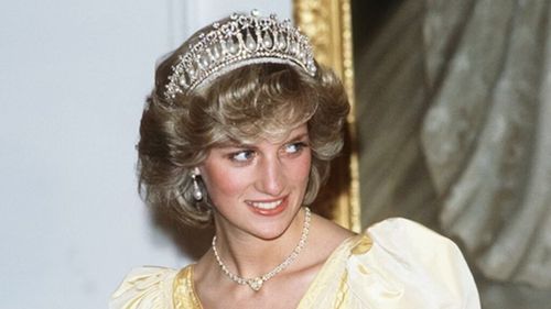 Ritualul de mic dejun la care regretata Prințesa Diana nu a renunțat niciodată /  Ingredientul surprinzător pe care îl adăuga mereu, preparând un mic dejun regal, dar simplu