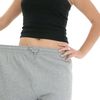 Unde „dispare” grăsimea când slăbim? Răspunsul îi surprinde chiar și pe cei care știu cum funcționează metabolismul