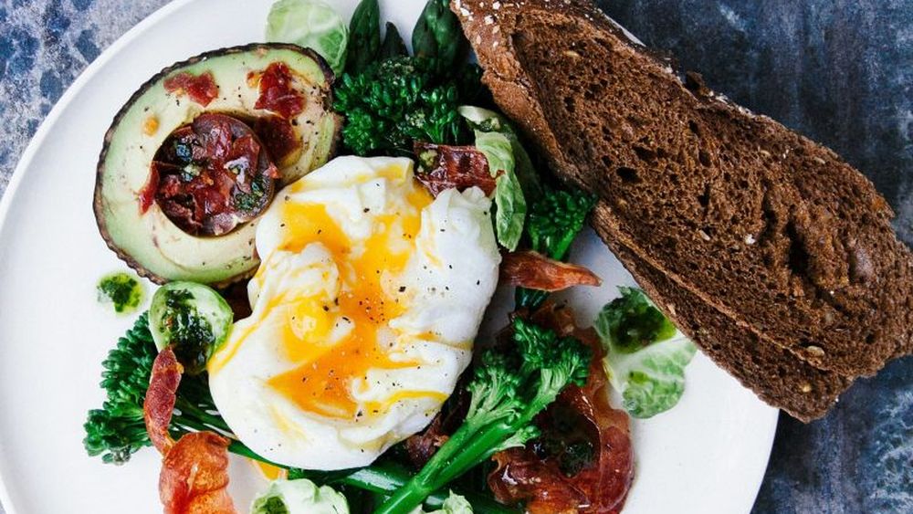 Ce trebuie să știi despre electroliți: rol, surse și riscuri / Cum influențează hidratarea, funcționarea mușchilor și starea generală de sănătate