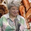 Nu da vina doar pe lipsa vezicii biliare, dacă te balonezi după ce mănânci. Dr. Daciana Toma te sfătuiește să eviți alimente grase și condimentate, iar dacă simptomele persistă, să mergi la medic, pentru că poate fi altă problemă medicală