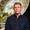 Secretul lui Bobby Flay pentru un chimichurri perfect / Ingredientul care îi oferă un gust mai intens și ușor afumat