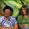 VIDEO/ Agricultura în schimbare/Cum funcționează ferma socială Bio&Co/ Andreea Despa, inginer horticol: ”Ferma comercializează produsele direct către clienți, prin două tipuri de coșuri. Coșul single costă 100 de lei și coșul family, 128 de lei”