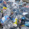 Peste 10 miliarde de ambalaje au fost colectate prin Sistemul de Garanție-Returnare de la lansarea programului în România