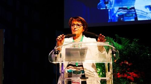 Copa și Cogeca, cele mai puternice sindicate agricole la nivelul U.E., așteaptă de la oamenii politici să respecte ”angajamentele luate în timpul campaniei, în special în ceea ce privește alocarea și dimensiunea bugetului UE pentru agricultură”