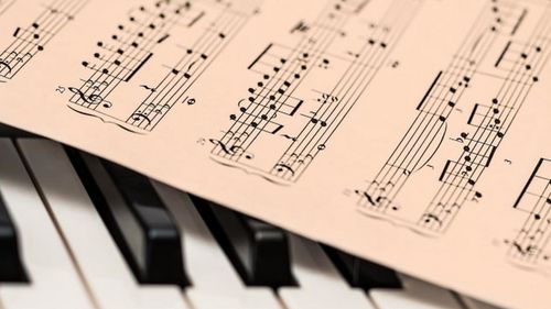 Legătura între muzică, agricultură și business poartă numele lui Dan Popescu, antreprenorul agricol care compune muzică