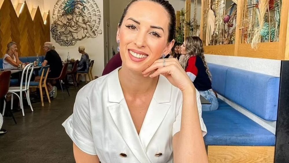 Ești femeie și vrei să scapi, în timp record, de grăsimea de pe burtă? Dieteticiana Leanne Ward împărtășește regula ei „30-30-30” / Ca să slăbești, trebuie să mănânci 30g de proteine la fiecare masă, 30g de fibre pe zi și 30 de alimente din plante diferite pe săptămână