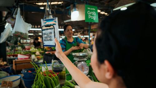Adio „shrinkflation”. Din 15 iulie, supermarketurile din Italia sunt obligate să anunțe când un produs conține mai puțin