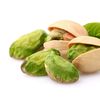 Fisticul, ingredientul devenit vedetă în deserturi. Ce beneficii are și cum alegem un produs de calitate