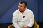 VIDEO | Cum au ajuns Cârnații din Topor din Vâlcea să primească protecție europeană / Aurel Simion („Ca altădată”): „Folosim sare de la Ocnele Mari”
