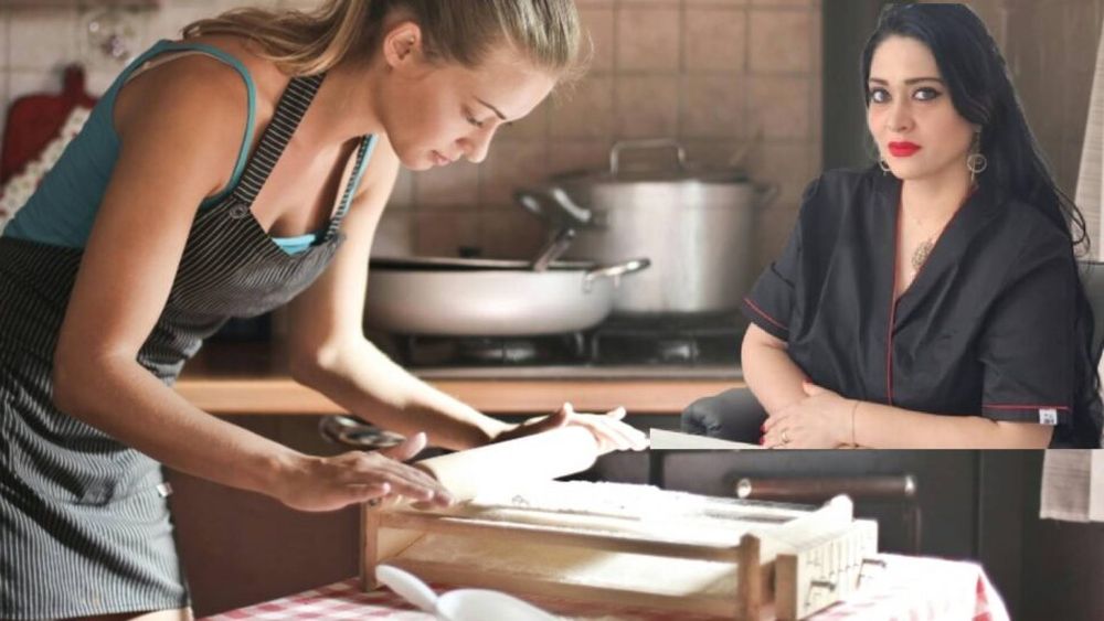 Mucenicii, o provocare pentru diabetici/ Dr. Sorina Ispas, diabetolog, recomandă atenție la cantitate, ingrediente, dar și la momentul în care alegi să îi mănânci, pentru a evita creșterea glicemiei