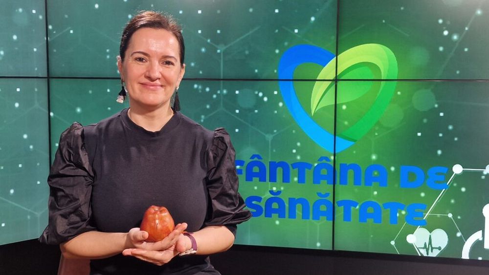 Nu slăbești din cauza intoleranțelor alimentare: Mit sau realitate? / Răspunsul nutriționistului Tania Fântână