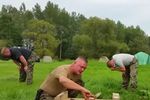VIDEO | Surströmming, peștele suedez care împarte internetul în două: „cea mai împuțită delicatesă din lume” sau un preparat cult?