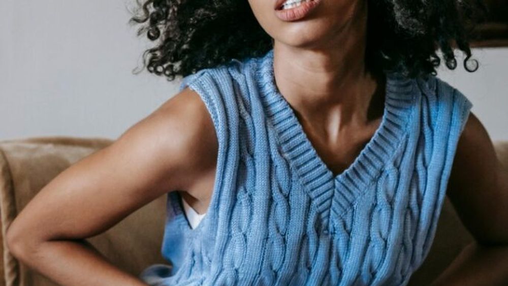 Combinații alimentare de evitat, mai ales vara, altfel rezultatul va fi un... dezastru