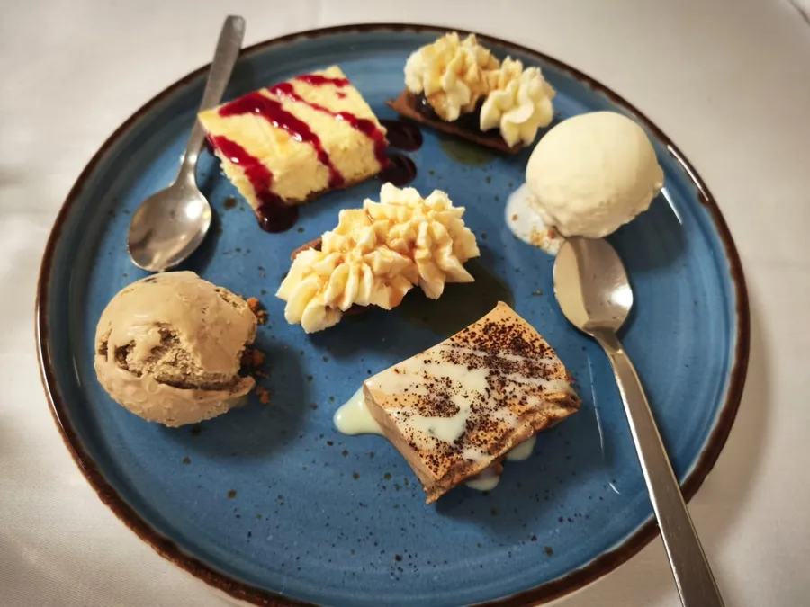 daniel cheres restaurant meseguer