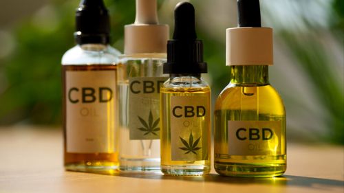 CBD ar putea primi prima autorizare alimentară în UE. EFSA deschide calea pentru o decizie fără precedent