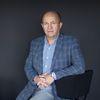 INTERVIU Prețul ouălor, o mare necunoscută/ Horia Cardoș, CEO Agroland: ”Este dificil să anticipăm cât va costa un ou la raft, în decembrie”