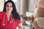 Totul despre tirzepatidă, substanța activă din injecția-fenomen pentru slăbit / Diabetologul Sorina Ispas avertizează că poate reduce eficiența pilulelor contraceptive, iar asociată cu alcool poate accentua greața