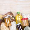 Plafonarea adaosului comercial la alimentele de bază ar putea fi prelungită până la finalul anului. Comisia pentru Agricultură a aprobat măsura