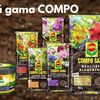 COMPO în România, prin Verdon