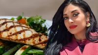 Ce NU ar trebui să mănânce o persoană cu diabet care folosește Ozempic? Dr. Sorina Ispas: „Chiar și alimentele considerate sănătoase pot produce disconfort”