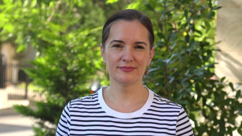 Ce înseamnă, concret, să mănânci „suficient” și care sunt semnele că un adult se înfometează / Tania Fântână (nutriționist): Porțiile „de dietă” sunt prezentate drept ideale. Se confundă deficitul moderat cu subalimentarea cronică