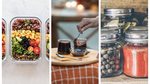 Cardiologii avertizează că aceste recipiente comune din bucătărie îți pot afecta sănătatea inimii / Medicii te sfătuiesc să alegi alternative non-toxice, din sticlă și silicon