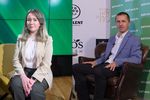INTERVIU VIDEO | Un startup românesc promite să reducă numărul recenziilor negative din HoReCa. Fondatorul TableTalk: „Managerul are șansa să reacționeze înainte ca experiența negativă să ajungă online”