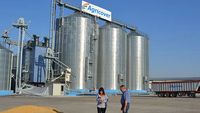 Agricover Payments a fost autorizată de BNR ca instituție de plată. Ce servicii va putea oferi fermierilor