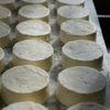 Cea mai bună brânză din lume se confruntă cu o problemă neașteptată. Graviera din Naxos, specialitatea grecească pentru care producătorii nu pot ține pasul cu cererea