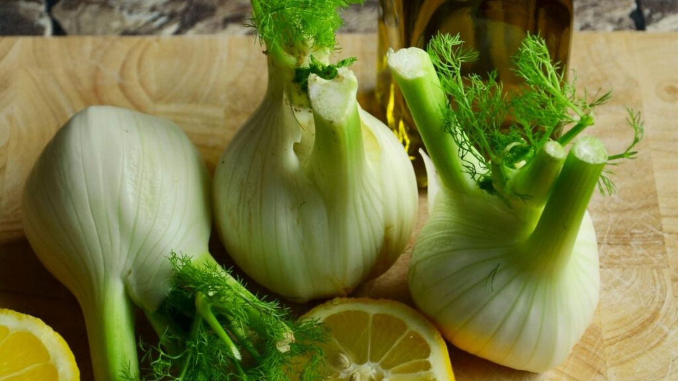 Cum se depozitează feniculul: În ce condiții îl poți congela, cum îl poți mura și cum îl poți păstra, corect, în frigider, pentru a-l avea la îndemână pentru mai mult timp
