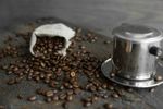 Orașul în care există o cafenea la fiecare 100 de metri / Regiunea care ar putea schimba viitorul cafelei