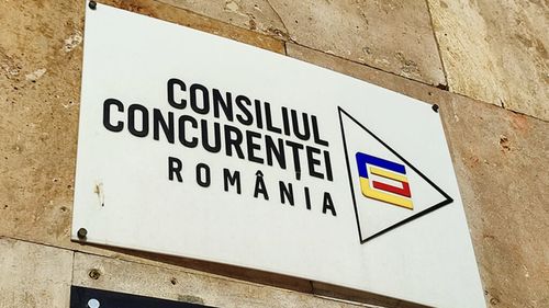 Consiliul Concurenței investighează distribuitorii de semințe / Mai multe inspecții inopinate au avut loc zilele acestea