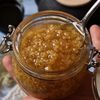 VIDEO | Dulceața de soc, parfumul verii pus în borcan / Cum prepari rețeta simplă care transformă florile într-o delicatesă