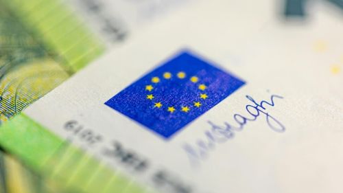 Cristian Popa, BNR: Fondurile europene au contribuit la dezvoltarea agriculturii. Viitorul României este în Europa