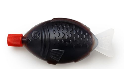 Australia interzice ambalajele în formă de peștișori din plastic pentru sos de soia, care însoțesc sushi / Măsura, unică în lume, intră în vigoare azi, 1 septembrie