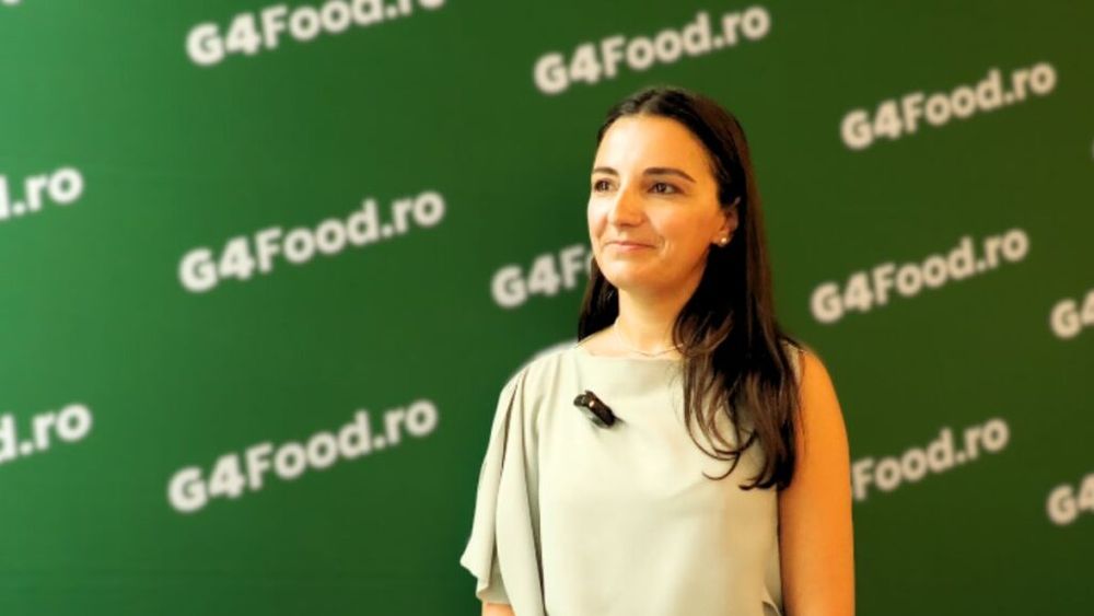 INTERVIU | Între Spania și România. Sandra Gătejeanu-Gheorghe (consulul României la Barcelona): Dacă fiecare român din Spania ar convinge în fiecare an un prieten de acolo să viziteze România, am avea 600.000 de turiști în plus anual/ VIDEO