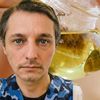 Ai făcut excese alimentare, nu te simți bine și crezi că te-ar ajuta un ceai? Dr. Mirel Mogoș explică de ce nu funcționează întotdeauna acest remediu: „Nu există detoxifiere cu ceai! Rinichii și ficatul tău se ocupă de asta”