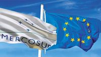 Mercosur, o comunitate diferită de UE. Câteva repere pentru viitorii exportatori