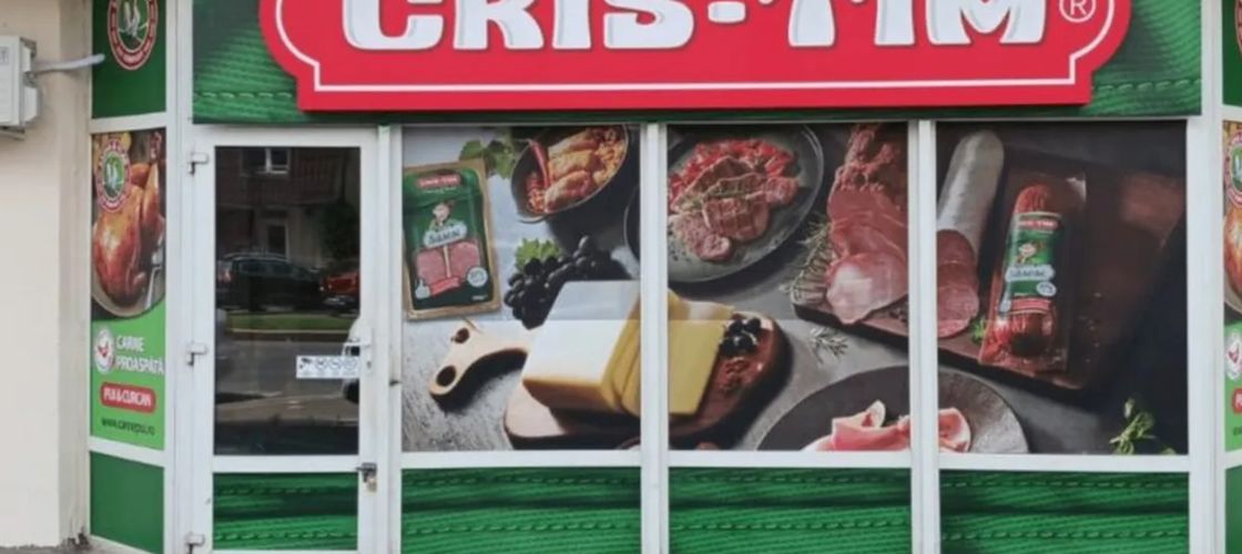 Cris-Tim a obținut un profit de 63,6 milioane de lei în primul semestru din 2026, în creștere cu 34%