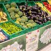 Începe sezonul murăturilor! Iată ce produse nu trebuie să-ți lipsească din cămară