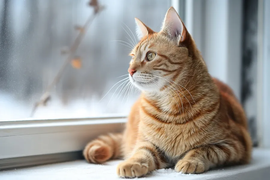 aragaz, cuptor, priza inteligenta, smartphone